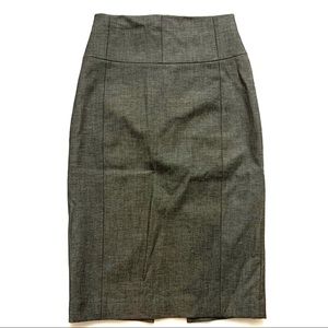 🔹Express pencil skirt🔹